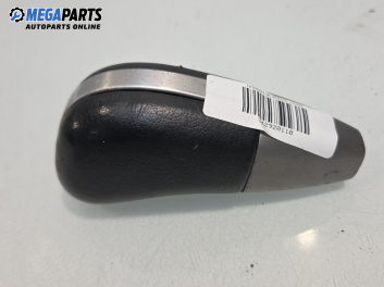 Топка на скоростния лост за Nissan Murano I SUV (08.2003 - 09.2008), автоматик