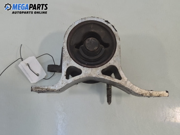 Тампон за двигател за Nissan Murano I SUV (08.2003 - 09.2008) 3.5 4x4, 234 к.с.