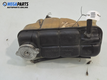 Казанче за антифриз за SsangYong Actyon SUV I (11.2005 - 08.2012) 200 Xdi 4WD, 141 к.с., 1900 04 06