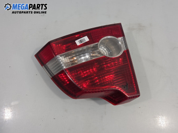 Стоп за Volvo S40 II Sedan (12.2003 - 12.2012), позиция: дясна