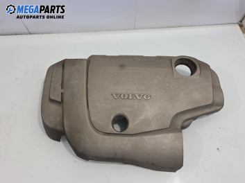 Декоративен капак двигател за Volvo S40 II Sedan (12.2003 - 12.2012) 2.4 D5, 179 к.с.