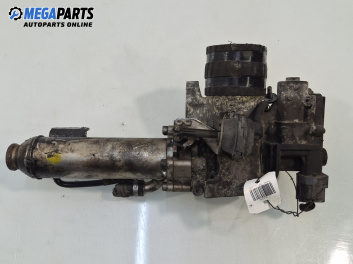 EGR-клапан за Volvo S40 II Sedan (12.2003 - 12.2012) 2.4 D5, 179 к.с.