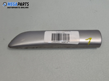 Интериорна лайсна за Peugeot 306 Break (06.1994 - 04.2002)