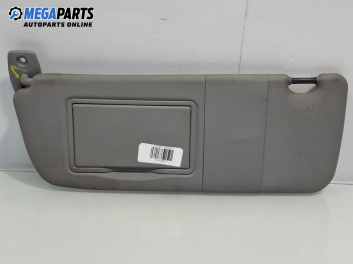 Сенник за Peugeot 306 Break (06.1994 - 04.2002), позиция: лява