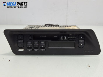 Автокасетофон за Peugeot 306 Break (06.1994 - 04.2002)