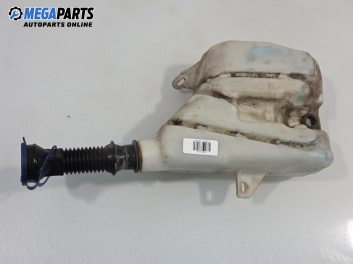 Казанче за чистачки за Peugeot 306 Break (06.1994 - 04.2002)