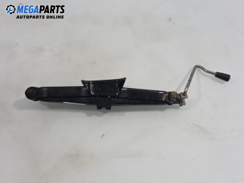 Крик за Peugeot 306 Break (06.1994 - 04.2002)