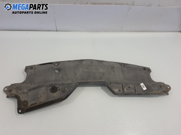 Кора под двигател за Nissan Murano I SUV (08.2003 - 09.2008) 3.5 4x4, 234 к.с.