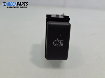 Бутон пръскалки фарове за Nissan Murano I SUV (08.2003 - 09.2008)