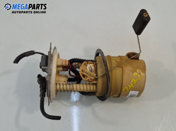 Бензинова помпа за Nissan Murano I SUV (08.2003 - 09.2008) 3.5 4x4, 234 к.с.
