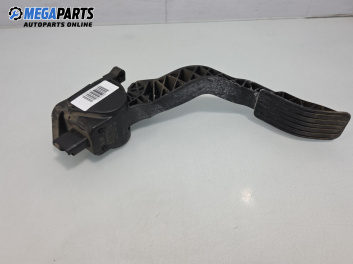 Педал газ за Citroen C4 Coupe (11.2004 - 12.2013) 1.6 16V, 109 к.с.