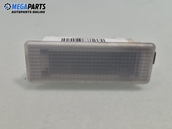 Плафон за BMW 3 Series F30 Touring F31 (10.2011 - 07.2019)