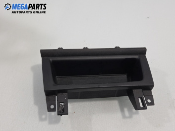Интериорна пластмаса за Seat Exeo Sedan (12.2008 - 05.2013), позиция: предна