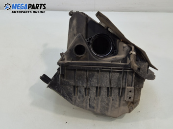 Филтърна кутия за Seat Exeo Sedan (12.2008 - 05.2013) 1.8 T, 150 к.с.