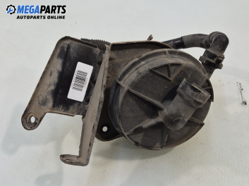 Рециркулационна помпа за Seat Exeo Sedan (12.2008 - 05.2013) 1.8 T, 150 к.с.