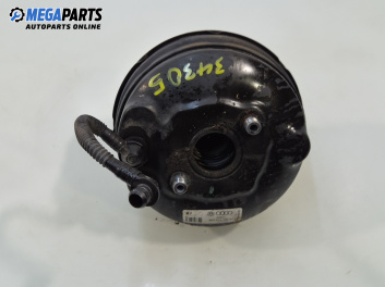 Серво усилвател за Seat Exeo Sedan (12.2008 - 05.2013) 1.8 T, 150 к.с., № 8E0612105AJ