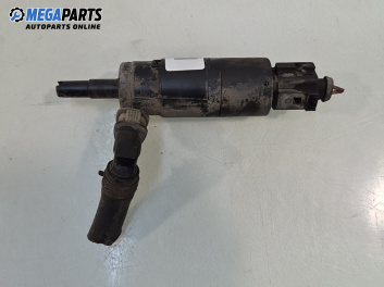 Помпичка за чистачки за Seat Exeo Sedan (12.2008 - 05.2013), № 3B7955681