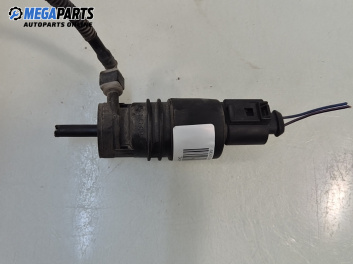Помпичка за чистачки за Seat Exeo Sedan (12.2008 - 05.2013), № 1K5955651