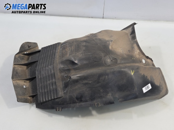 Подкалник за Renault Scenic I Minivan (09.1999 - 07.2010), позиция: предна, лява