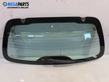 Задно стъкло за Renault Scenic I Minivan (09.1999 - 07.2010), миниван