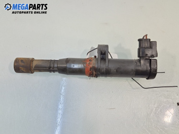 Запалителна бобина за Renault Scenic I Minivan (09.1999 - 07.2010) 2.0 16V (JA1B, JA1D), 139 к.с.