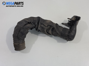 Въздуховод за Peugeot 307 Hatchback (08.2000 - 12.2012) 1.6 16V, 109 к.с.