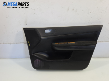 Кора врата за Peugeot 307 Hatchback (08.2000 - 12.2012), позиция: предна, дясна