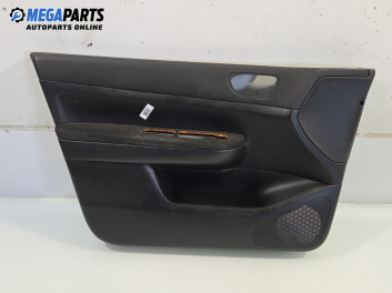 Кора врата за Peugeot 307 Hatchback (08.2000 - 12.2012), позиция: предна, лява