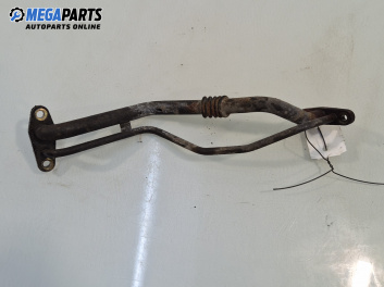EGR тръба за Toyota Yaris Hatchback II (01.2005 - 12.2014) 1.4 D-4D, 90 к.с.