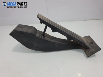 Педал газ за BMW 7 Series E65 (11.2001 - 12.2009) 730 d, Ld, 231 к.с.