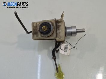 Спирачна помпа за BMW 7 Series E65 (11.2001 - 12.2009) 730 d, Ld, 231 к.с.