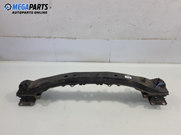 Основа броня за Mazda 6 Hatchback II (08.2007 - 07.2013), позиция: предна