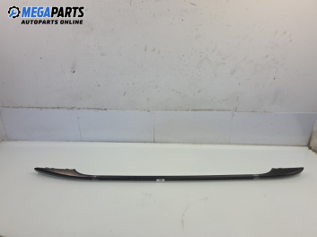 Релса багажник за Peugeot 307 Break (03.2002 - 12.2009), 4+1 вр., комби, позиция: лява