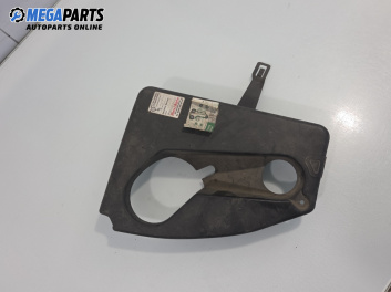 Пластмасов капак за Peugeot 307 Break (03.2002 - 12.2009)
