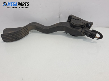 Педал газ за Peugeot 307 Break (03.2002 - 12.2009) 2.0 HDI 110, 107 к.с.