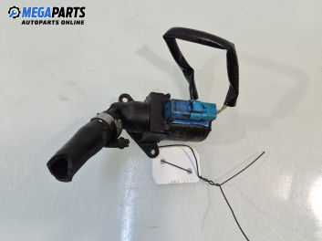 Вакуум клапан за Peugeot 307 Break (03.2002 - 12.2009) 2.0 HDI 110, 107 к.с.