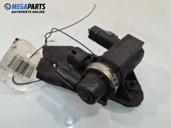 Вакуум клапан за Peugeot 307 Break (03.2002 - 12.2009) 2.0 HDI 110, 107 к.с.