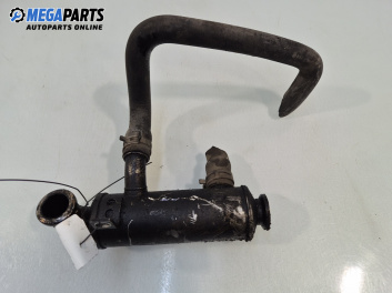 EGR охладител за Ford Focus II Sedan (04.2005 - 09.2012) 1.6 TDCi, 90 к.с.