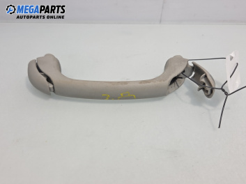 Ръкохватка за таван за Toyota Yaris Hatchback I (01.1999 - 12.2005), позиция: задна, дясна