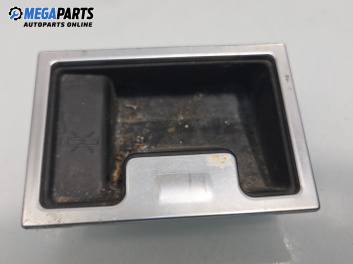 Пепелник врата за BMW 5 Series E60 Touring E61 (06.2004 - 12.2010)