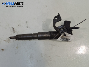 Дюза дизел за BMW 5 Series E60 Touring E61 (06.2004 - 12.2010) 530 xd, 231 к.с., № Bosch 0445115048