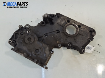 Капак ангренажна верига за BMW 5 Series E60 Touring E61 (06.2004 - 12.2010) 530 xd, 231 к.с.