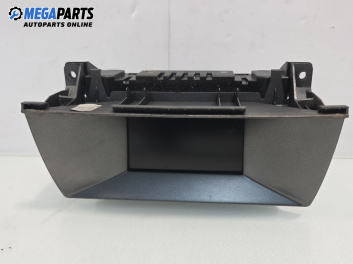 Дисплей за Opel Astra H Hatchback (01.2004 - 05.2014) 1.7 CDTI, 100 к.с., № 13 111 165
