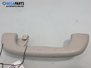 Ръкохватка за таван за Mazda 6 Station Wagon II (08.2007 - 07.2013), позиция: задна, дясна