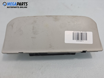 Сензор аларма за Mazda 6 Station Wagon II (08.2007 - 07.2013) 2.2 MRZ-CD, 180 к.с., № EH1467SS1F
