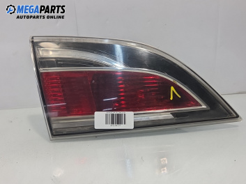 Стоп за Mazda 6 Station Wagon II (08.2007 - 07.2013), позиция: лява