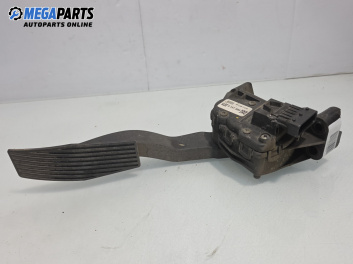 Педал газ за Opel Astra H Hatchback (01.2004 - 05.2014) 1.6, 105 к.с.