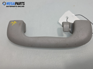 Ръкохватка за таван за Opel Astra H Hatchback (01.2004 - 05.2014), позиция: задна, лява