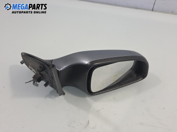 Огледало за Opel Astra H Hatchback (01.2004 - 05.2014), позиция: дясна