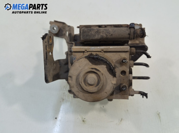 Помпа ABS за Opel Astra H Hatchback (01.2004 - 05.2014) 1.6, 105 к.с.
